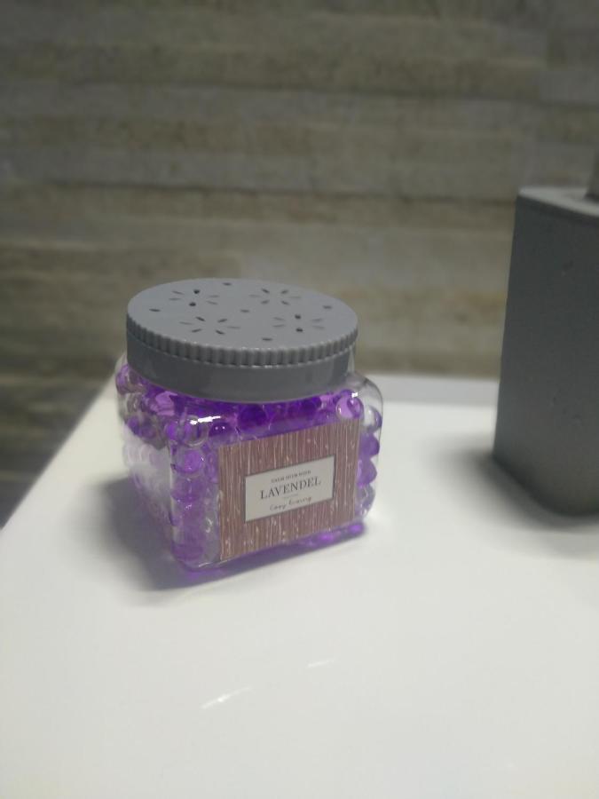 La Graziosa Torino, Porta Susa Zewnętrze zdjęcie